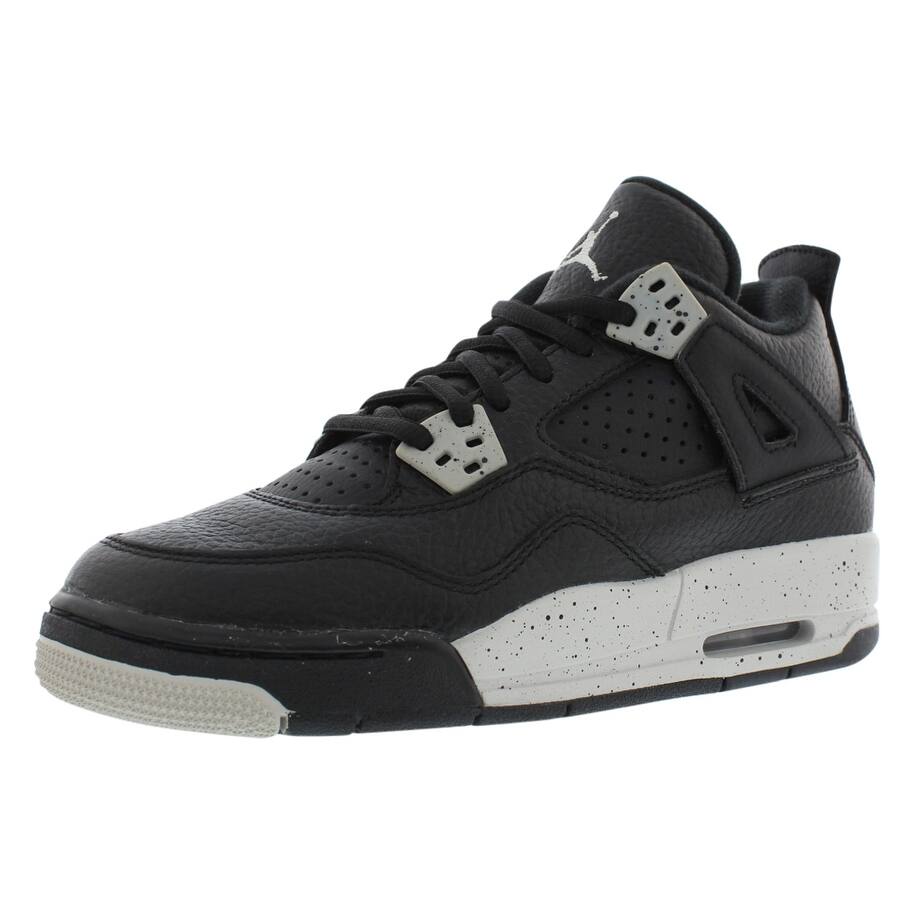 retro 4 grade school