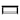 Laguna Hdpe All Weather Outdoor Patio Rectangular Coffee Table