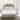 Highline 3M Microfiber Mattress Pad by Madison Park - White