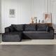 Option Black