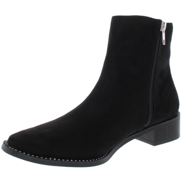 Shop Bebe Womens Ankle Boots - Free 