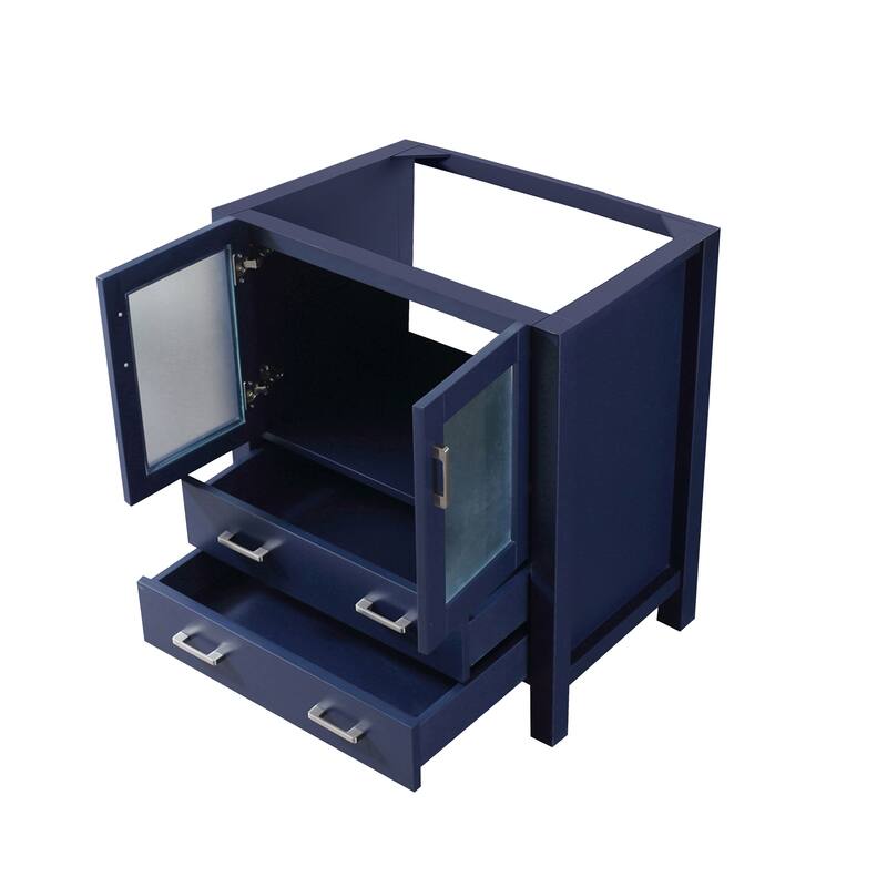 Volez 30 in W x 18.25 in D Bath Vanity