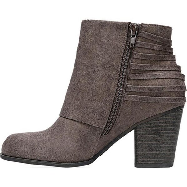 fergalicious taranto