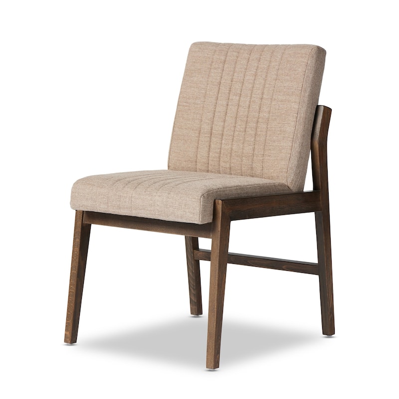 Haven Home Lane Dining Chair