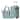 Luggage Sets 3 Piece Carry on Luggage 22x14x9 Airline Approved, Lightweight Hardshell ABS Suitcases with Wheels, 20 inch