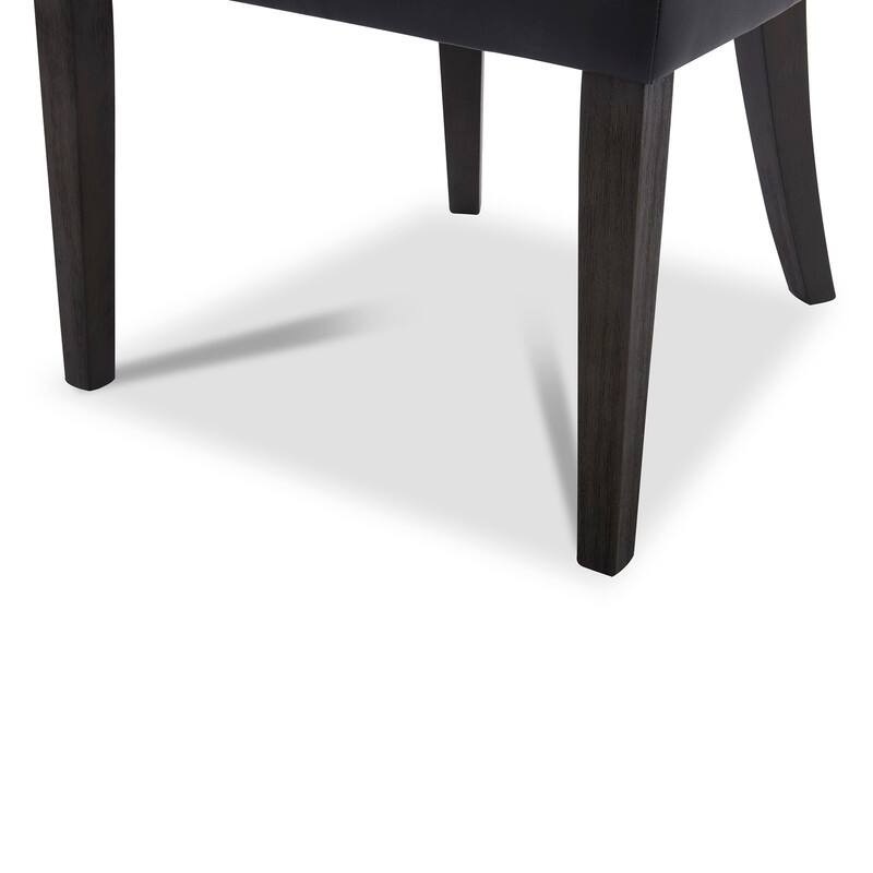 Renee Dining Chair Set of 2