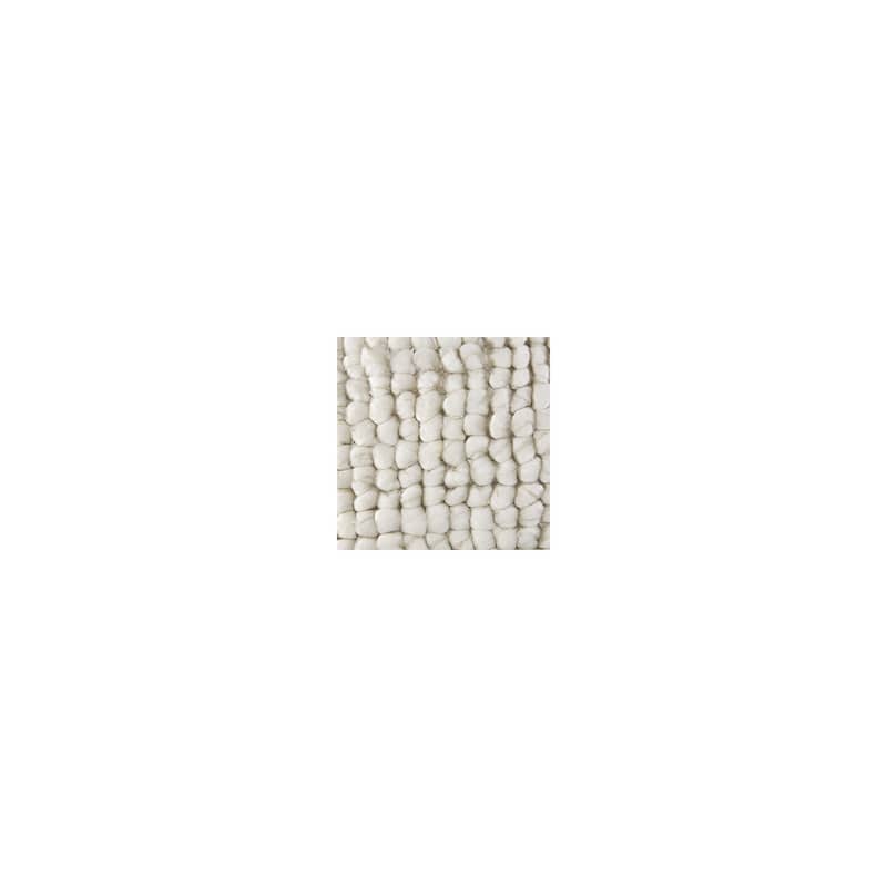 Signature Design by Ashley Aavie White Pillow (Set of 4)