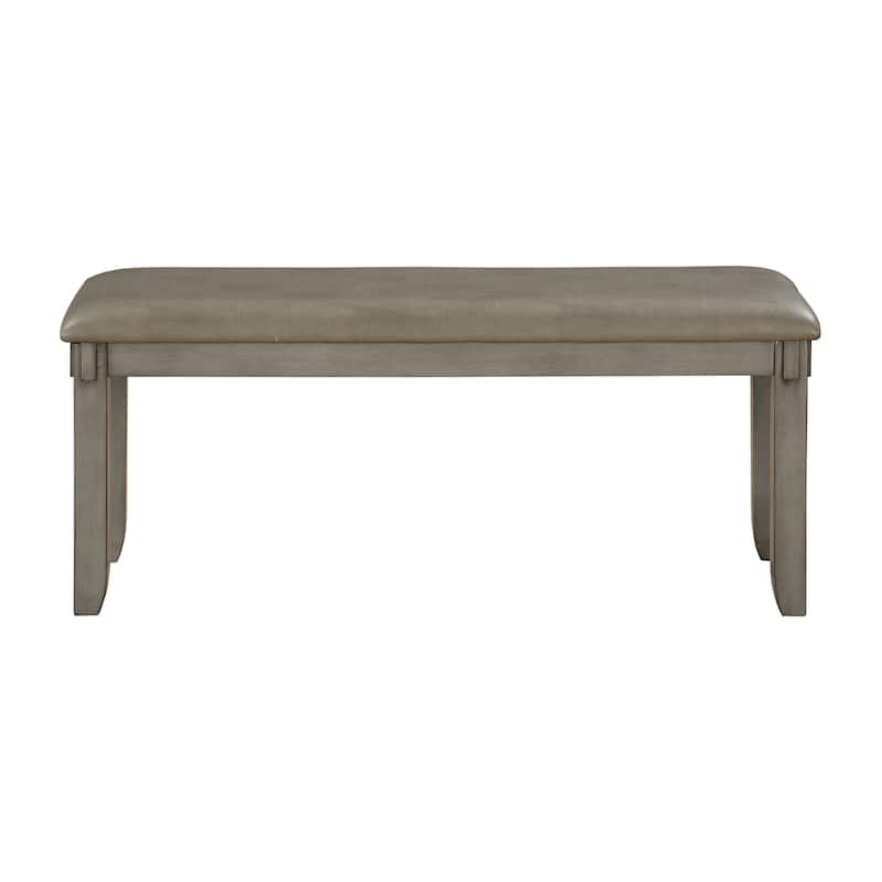 Beane 6-Piece Dining Set