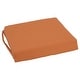 preview thumbnail 56 of 79, 16-inch Square Indoor Twill Chair Cushions (Set of 2 or 4) - 16 x 16