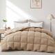 Option Ginger Root Gusset