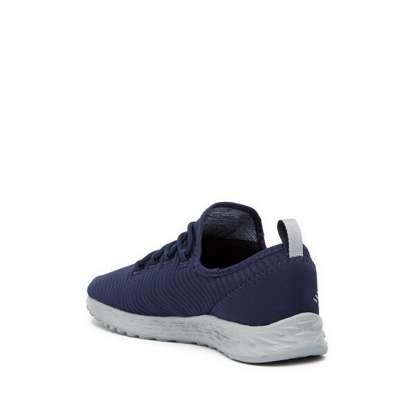 new balance marialn1