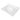 Kingston Brass KVPB3122A38 Wimbeldon 31" Solid Surface Vanity Top with