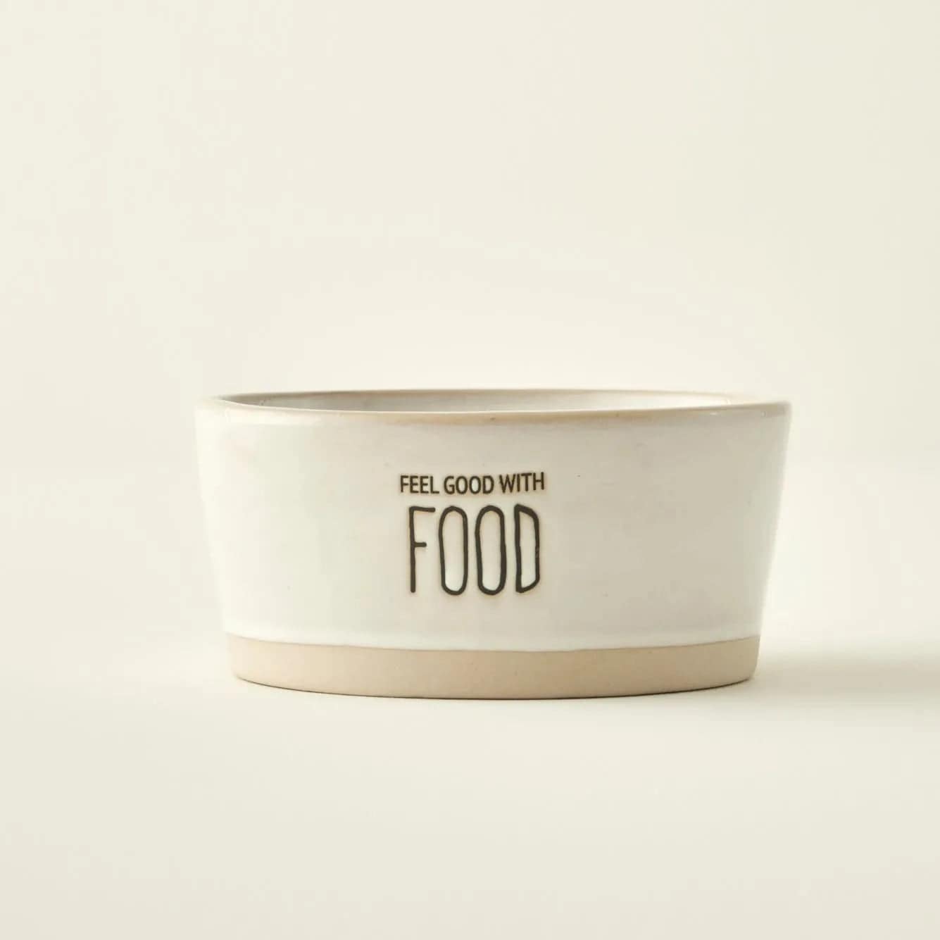 Bohemia Stoneware Serving Bowl (Set of 2)