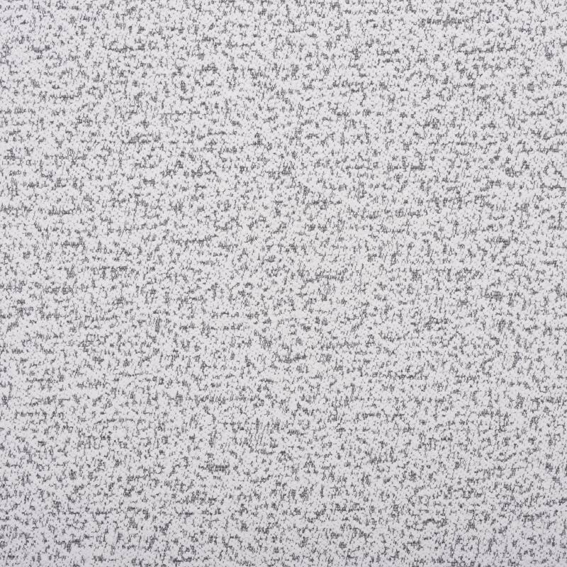 SAFAVIEH Home Makiko Dining Chair - 19"W x 20"D x 33"H