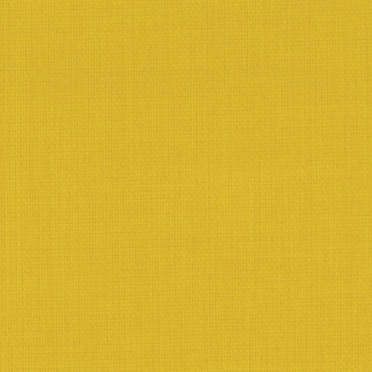 Option Lemon