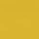 Option Lemon