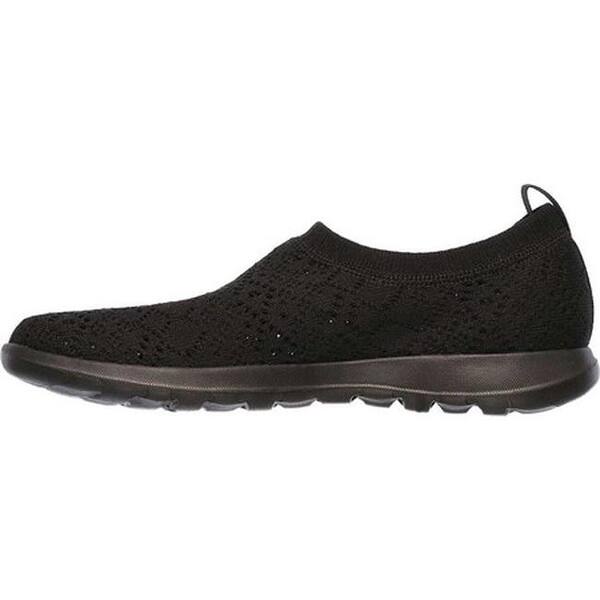 skechers go walk lite harmony