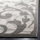 preview thumbnail 21 of 63, SAFAVIEH Amherst Orpha Modern Rug