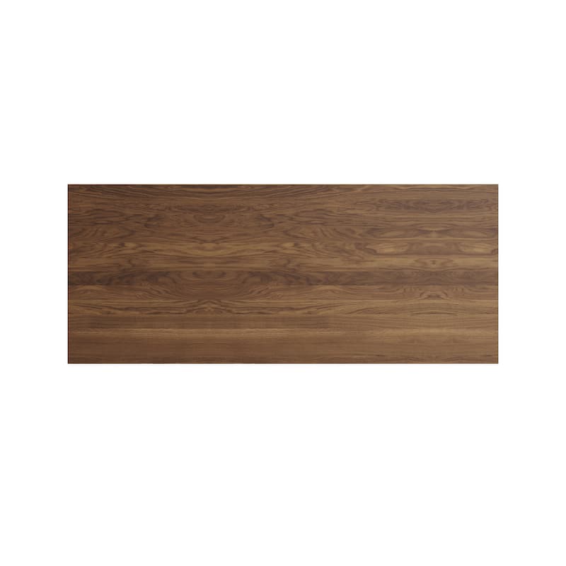 Clayfell Smyrna Storage Cabinet Bench