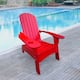 Option Red