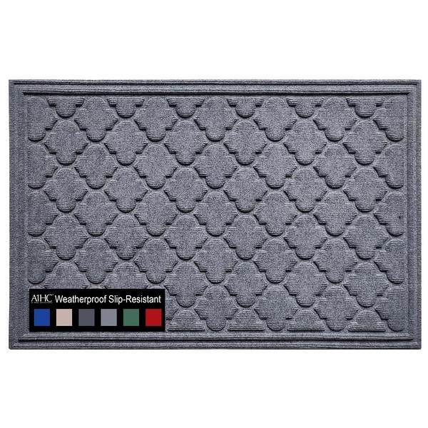 ａｒｃｈｉ　フェイス&ストロベリーのマット archi フェイス&ストロベリーのマット 【公式通販】