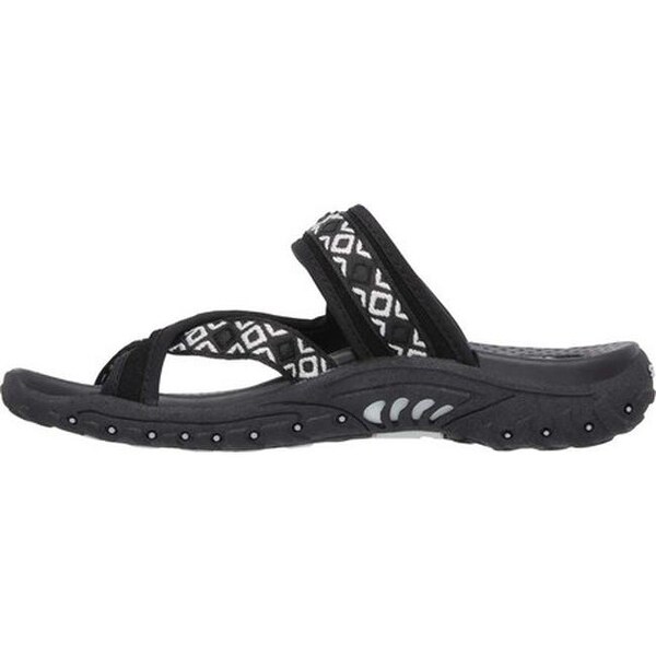 Skechers Reggae Trailway 2024 www.favors