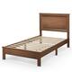 Option Walnut
