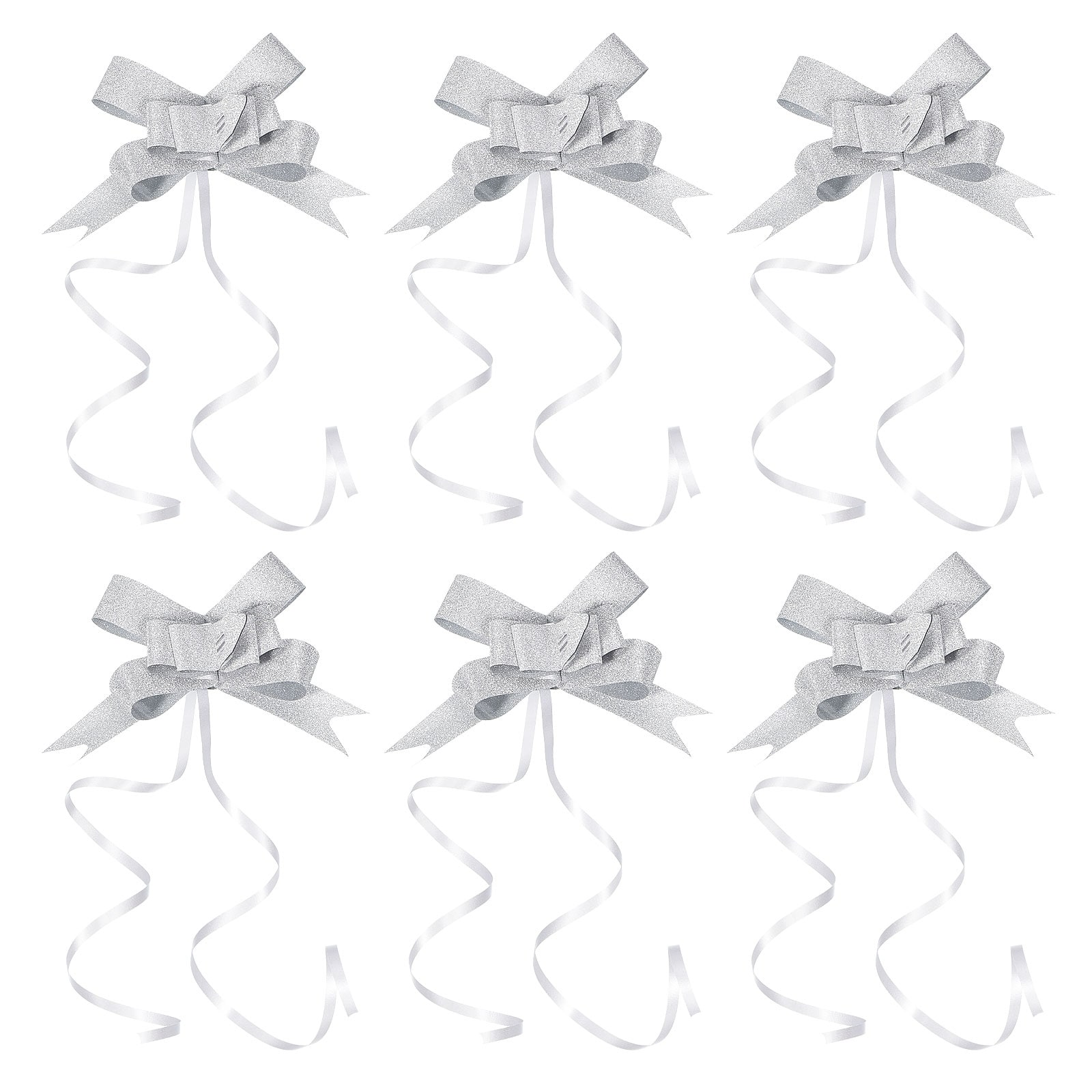 https://ak1.ostkcdn.com/images/products/is/images/direct/14dc900d869f776721448ec9ba2f6e4adefc4c6e/40Pcs-2%22-Pull-Bows-Ribbon-Present-Wrapping-String-Decorative-Bow-Tie.jpg