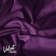 preview thumbnail 35 of 89, Deconovo Velvet Pom-poms Throw Pillow Covers 2 PCS(Cover Only)
