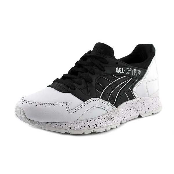 asics gel lyte 5 womens