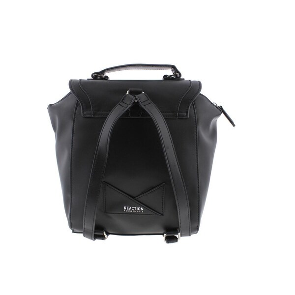 kenneth cole mini backpack