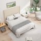 Option Beige