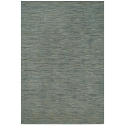 SAFAVIEH Handmade Cape Cod Bea Coastal Jute Rug