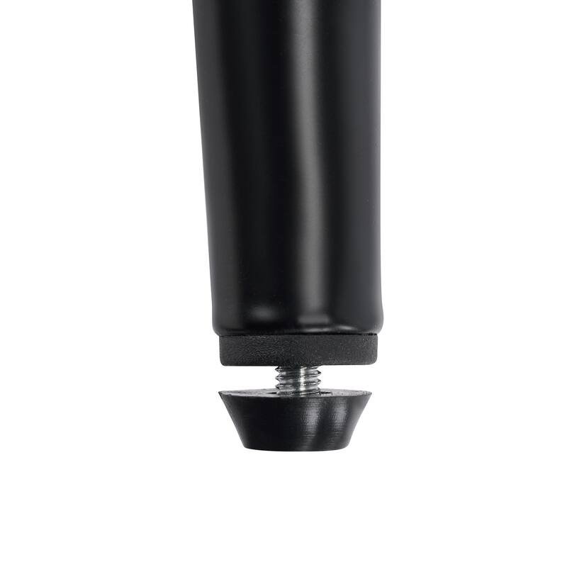 Christopher Knight Home - Alice Metal Dining Arm Chair Set of 2