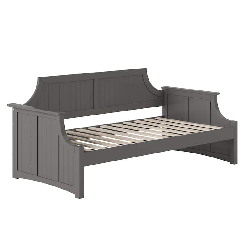 Cambridge Twin Wood Daybed