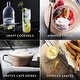 preview thumbnail 6 of 8, Vitamix Aer Disc Container - 48 fl oz