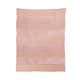 Option Silver Pink