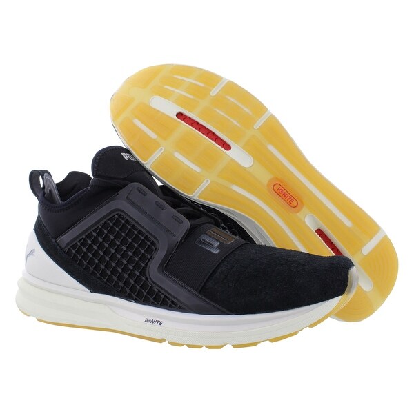 puma ignite limitless bordeaux puma ignite limitless bordeaux