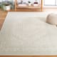 Option Sage/Ivory