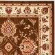 preview thumbnail 51 of 133, SAFAVIEH Lyndhurst Hermanda Traditional Oriental Rug