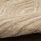 Option Taupe