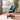 SAFAVIEH Soho Tufted Velvet Swivel Desk Chair - 25.2" x 27.2" x 33.9"