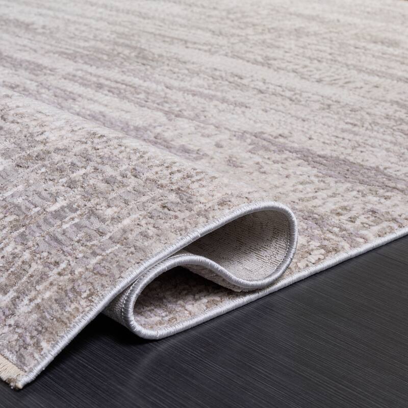 SAFAVIEH Palmer Beezie Modern Rug