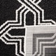 preview thumbnail 28 of 113, SAFAVIEH Amherst Naomi Modern Rug