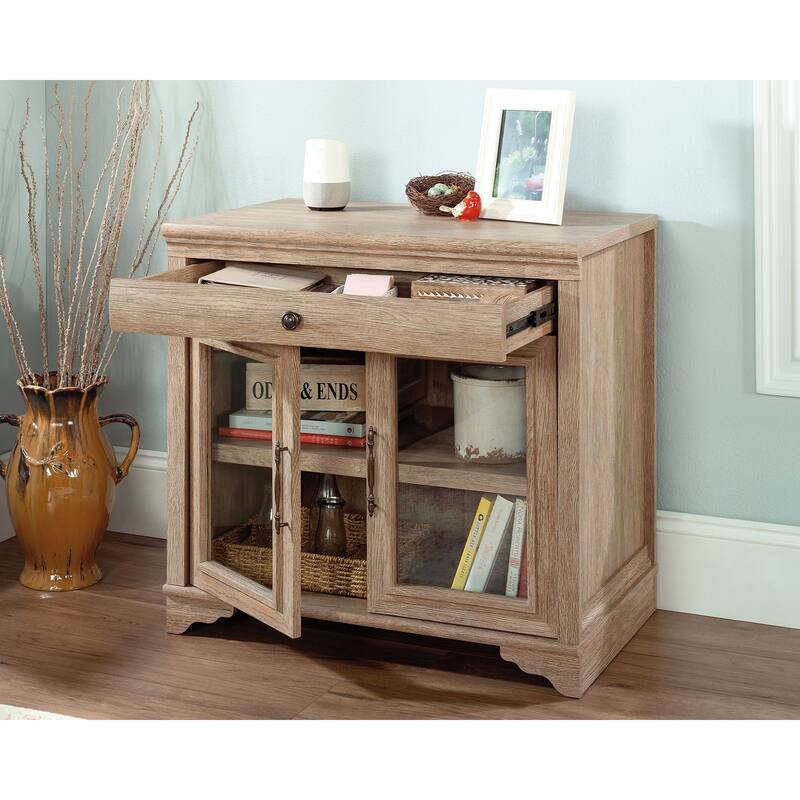 Rollingwood Country Library Base