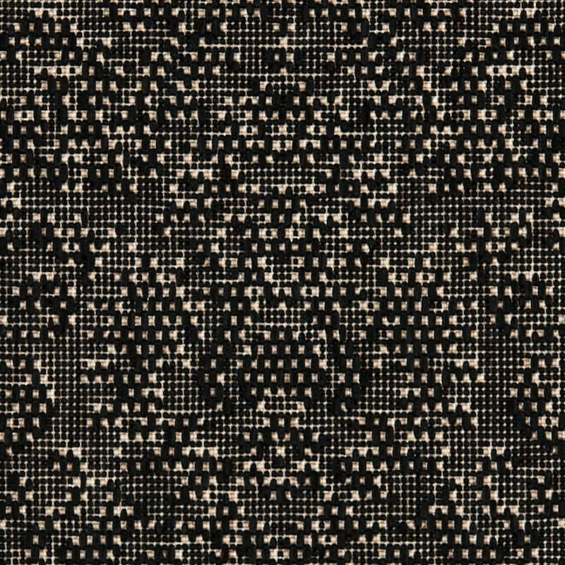 SAFAVIEH Courtyard Peggie Indoor/ Outdoor Patio Backyard Rug