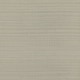preview thumbnail 1 of 0, Warner Fernie Taupe Challis Silk Wallpaper