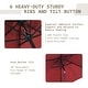 preview thumbnail 7 of 111, Autlaycil 7.5FT Patio Umbrella with Tilt and Crank