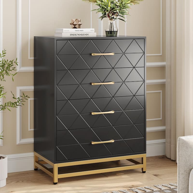 Dresser for Bedroom