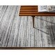 preview thumbnail 8 of 13, Cota Modern & Contemporary Area Rug